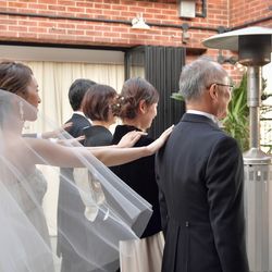 BAYSIDE GEIHINKAN VERANDA minatomiraiの写真22枚目