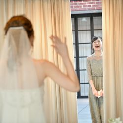 BAYSIDE GEIHINKAN VERANDA minatomiraiの写真11枚目