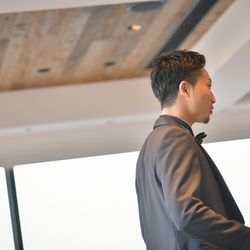 BAYSIDE GEIHINKAN VERANDA minatomiraiの写真11枚目