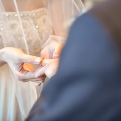 BAYSIDE GEIHINKAN VERANDA minatomiraiの写真2枚目