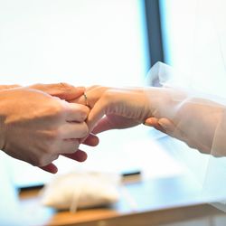 BAYSIDE GEIHINKAN VERANDA minatomiraiの写真24枚目