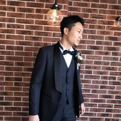 BAYSIDE GEIHINKAN VERANDA minatomiraiの写真25枚目