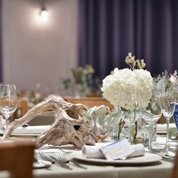 BAYSIDE GEIHINKAN VERANDA minatomiraiの写真8枚目