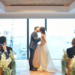 BAYSIDE GEIHINKAN VERANDA minatomiraiの写真24枚目