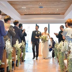 BAYSIDE GEIHINKAN VERANDA minatomiraiの写真27枚目