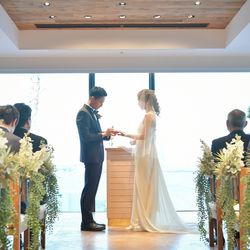 BAYSIDE GEIHINKAN VERANDA minatomiraiの写真26枚目