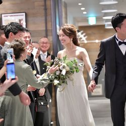 BAYSIDE GEIHINKAN VERANDA minatomiraiの写真30枚目