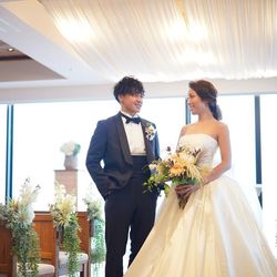 BAYSIDE GEIHINKAN VERANDA minatomiraiの写真26枚目