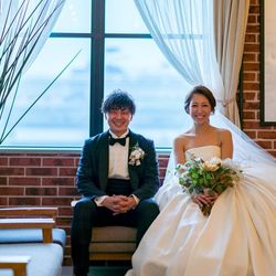 BAYSIDE GEIHINKAN VERANDA minatomiraiの写真36枚目