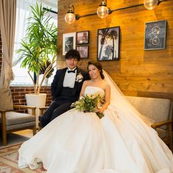 BAYSIDE GEIHINKAN VERANDA minatomiraiの写真14枚目