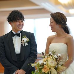 BAYSIDE GEIHINKAN VERANDA minatomiraiの写真28枚目