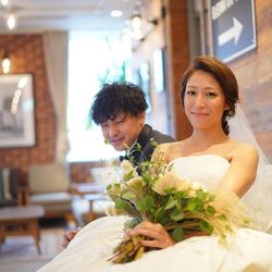 BAYSIDE GEIHINKAN VERANDA minatomiraiの写真34枚目