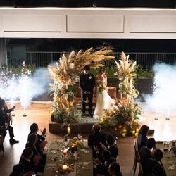 BAYSIDE GEIHINKAN VERANDA minatomiraiの写真35枚目