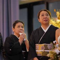 BAYSIDE GEIHINKAN VERANDA minatomiraiの写真35枚目