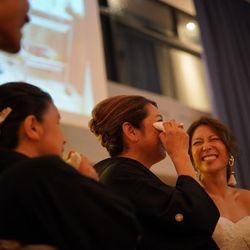 BAYSIDE GEIHINKAN VERANDA minatomiraiの写真16枚目