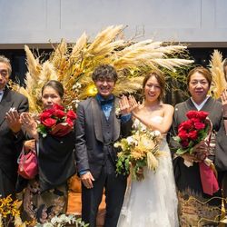 BAYSIDE GEIHINKAN VERANDA minatomiraiの写真21枚目