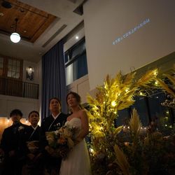 BAYSIDE GEIHINKAN VERANDA minatomiraiの写真2枚目