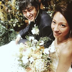 BAYSIDE GEIHINKAN VERANDA minatomiraiの写真29枚目