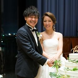 BAYSIDE GEIHINKAN VERANDA minatomiraiの写真15枚目