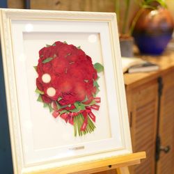 BAYSIDE GEIHINKAN VERANDA minatomiraiの写真29枚目