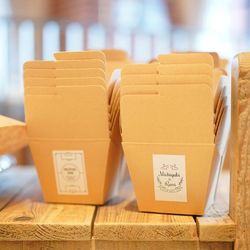 BAYSIDE GEIHINKAN VERANDA minatomiraiの写真24枚目