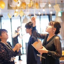 BAYSIDE GEIHINKAN VERANDA minatomiraiの写真20枚目