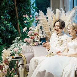 ベイサイド迎賓館 鹿児島の写真15枚目