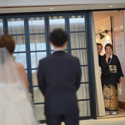 BAYSIDE GEIHINKAN VERANDA minatomiraiの写真29枚目