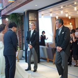 BAYSIDE GEIHINKAN VERANDA minatomiraiの写真25枚目