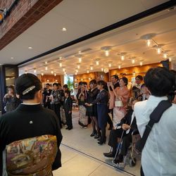 BAYSIDE GEIHINKAN VERANDA minatomiraiの写真24枚目