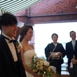 BAYSIDE GEIHINKAN VERANDA minatomiraiの写真21枚目