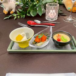 The Place of Tokyoの写真7枚目