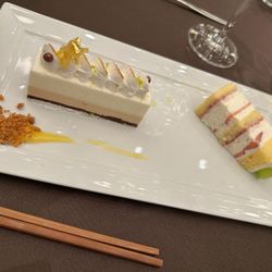 The Place of Tokyoの写真12枚目