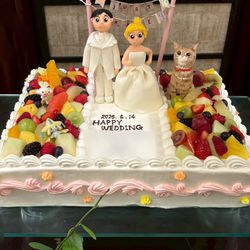 The Place of Tokyoの写真8枚目