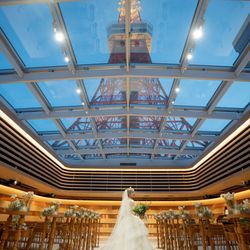 The Place of Tokyoの写真19枚目