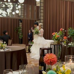 The Place of Tokyoの写真11枚目