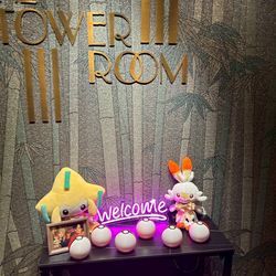 The Place of Tokyoの写真24枚目