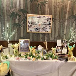 The Place of Tokyoの写真1枚目