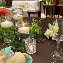 The Place of Tokyoの写真8枚目