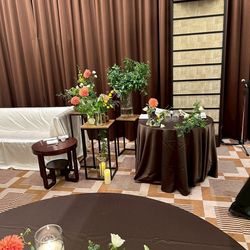 The Place of Tokyoの写真25枚目