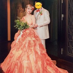 The Place of Tokyoの写真10枚目