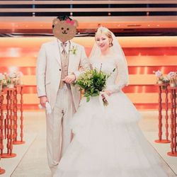 The Place of Tokyoの写真16枚目