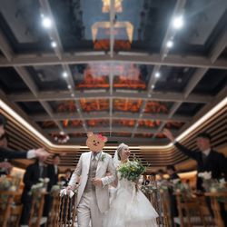 The Place of Tokyoの写真31枚目