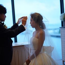 BAYSIDE GEIHINKAN VERANDA minatomiraiの写真13枚目