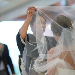 BAYSIDE GEIHINKAN VERANDA minatomiraiの写真11枚目