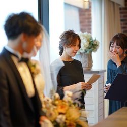 BAYSIDE GEIHINKAN VERANDA minatomiraiの写真13枚目