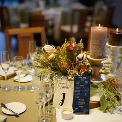 BAYSIDE GEIHINKAN VERANDA minatomiraiの写真5枚目