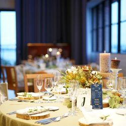 BAYSIDE GEIHINKAN VERANDA minatomiraiの写真26枚目