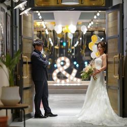 BAYSIDE GEIHINKAN VERANDA minatomiraiの写真36枚目