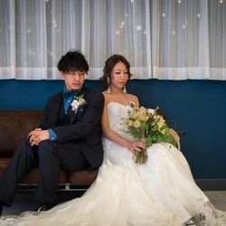 BAYSIDE GEIHINKAN VERANDA minatomiraiの写真15枚目